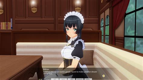 custom order maid casino - Buy CUSTOM ORDER MAID 3D2&2.5 + GP.